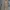 Y2K POWEL BIG POCKET photo 2