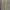 Y2K POWEL BIG POCKET photo 6