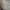 Y2K POWEL BIG POCKET photo 5