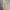 Y2K POWEL BIG POCKET photo 1
