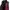 Vest The North Face Fp700 Goose Down