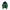 The north face nuptse retro 1996 down jacket photo 1