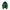 The North Face Nuptse Retro 1996 Down Jacket