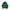 The north face nuptse retro 1996 down jacket photo 5