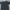 STAR WARS T SHIRT VINTAGE YODA photo 2