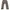 Japanese Brand Antiqua Full Pattern Sweetpants photo 1
