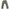Japanese Brand Antiqua Full Pattern Sweetpants photo 2