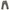Japanese Brand Antiqua Full Pattern Sweetpants