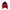The north face nuptse retro 1996 hidden hood down jacket photo 1