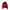 The North Face Nuptse Retro 1996 Hidden Hood Down Jacket