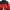 The north face nuptse retro 1996 hidden hood down jacket photo 4