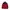 The north face nuptse retro 1996 hidden hood down jacket photo 5