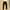 UNIQLO Jeans Skinny Tapered