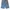 Levi’s 505 Jorts Pants photo 2