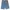 Levi’s 505 Jorts Pants