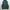 Jaket Uniqlo Blocktech Hijau Botol Second S  photo 2