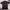 Polo shirt bertekstur  photo 1