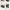 Polo Ralph Lauren Casual Dress Shoe Pria Brown