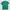 Kaos Polo Giordano Green Original photo 4