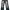 Jeans Dermson photo 1