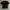 AMI Paris Streetwear Luxury T-shirt Pria black photo 3