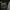 AMI Paris Streetwear Luxury T-shirt Pria black photo 6