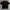 AMI Paris Streetwear Luxury T-shirt Pria black photo 1