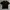 AMI Paris Streetwear Luxury T-shirt Pria Black