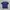 Ellese Vintage Jersey photo 1