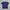 Ellese Vintage Jersey
