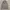 Zip hoodie uniqlo sherpa grey photo 1