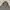 Zip hoodie uniqlo sherpa grey photo 2