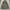 Zip hoodie uniqlo sherpa grey photo 1