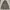 Zip Hoodie Uniqlo Sherpa Grey