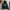 Hoodie boxy photo 1