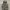 Zip hoodie pattern navajo photo 1