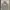 The north face grey hooded photo 2