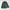Uniqlo Minimalist Casual Bomber jacket Pria green photo 1