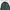Uniqlo Minimalist Casual Bomber jacket Pria green photo 3