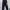 baggy balon pants custom  photo 2