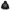 Hoodie wab photo 1