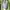 Sweater Crop Wanita photo 2