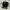 Carhartt essentials bag small  photo 1