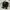 Carhartt Essentials Bag Small 