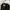 Carhartt essentials bag small  photo 2
