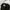 Carhartt Essentials Bag Small 