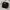 Carhartt essentials bag small  photo 3