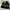 Stussy Workgear Print Skullcap