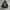JAPANESE POEM GRIGRI ZIP HOODIE photo 4