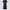 Uniqlo Casual Midi dress Wanita navy photo 1